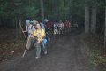 06-25_Back_from Brown-Sea_044